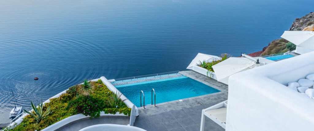 What Every Traveller Needs to Know in 2026 pft